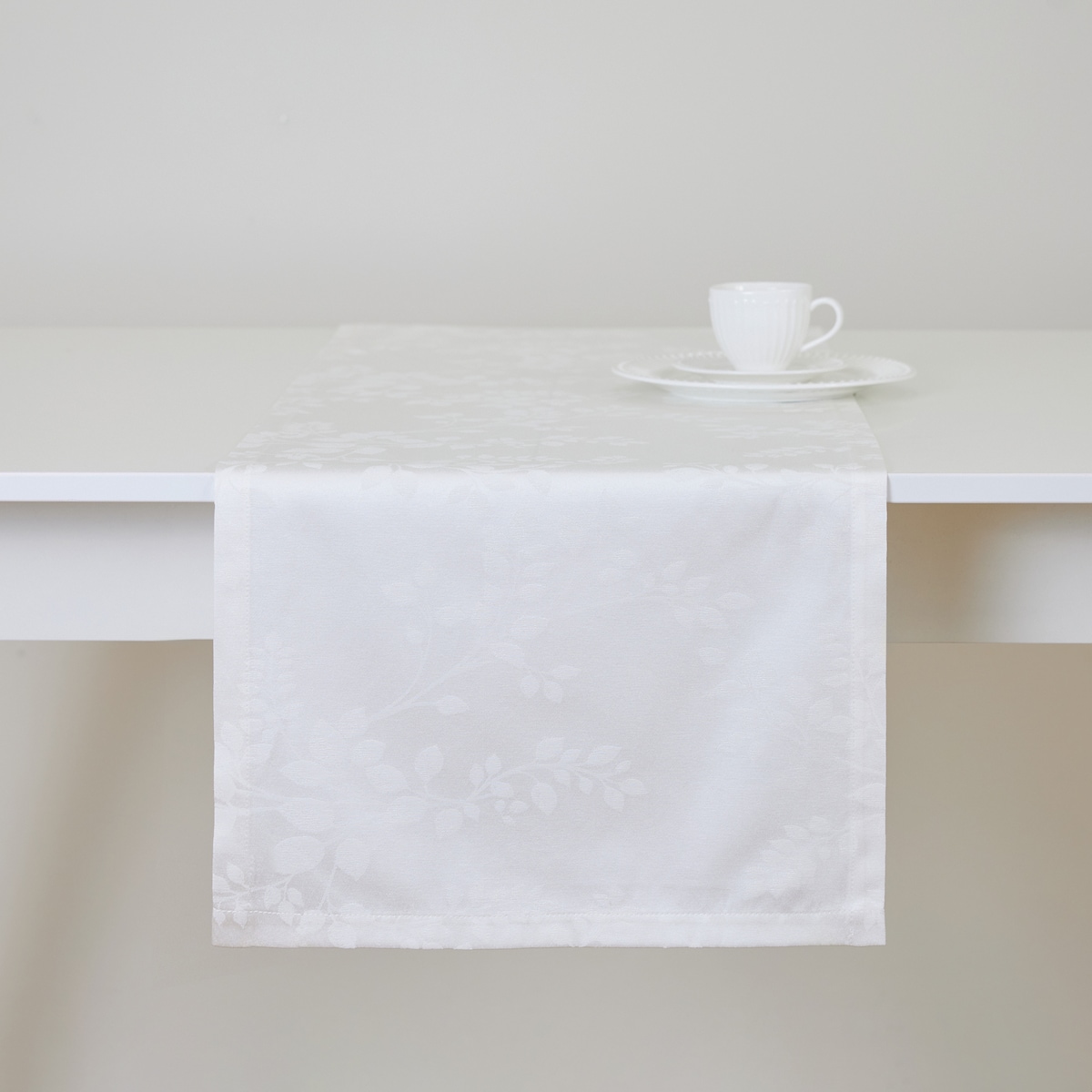 Bieżnik Żakardowy Cador