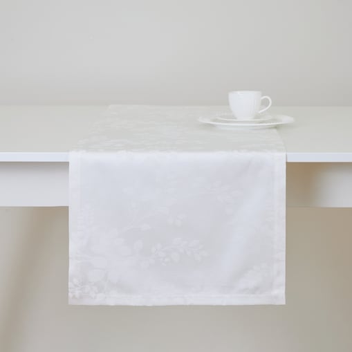 Bieżnik Żakardowy Cador