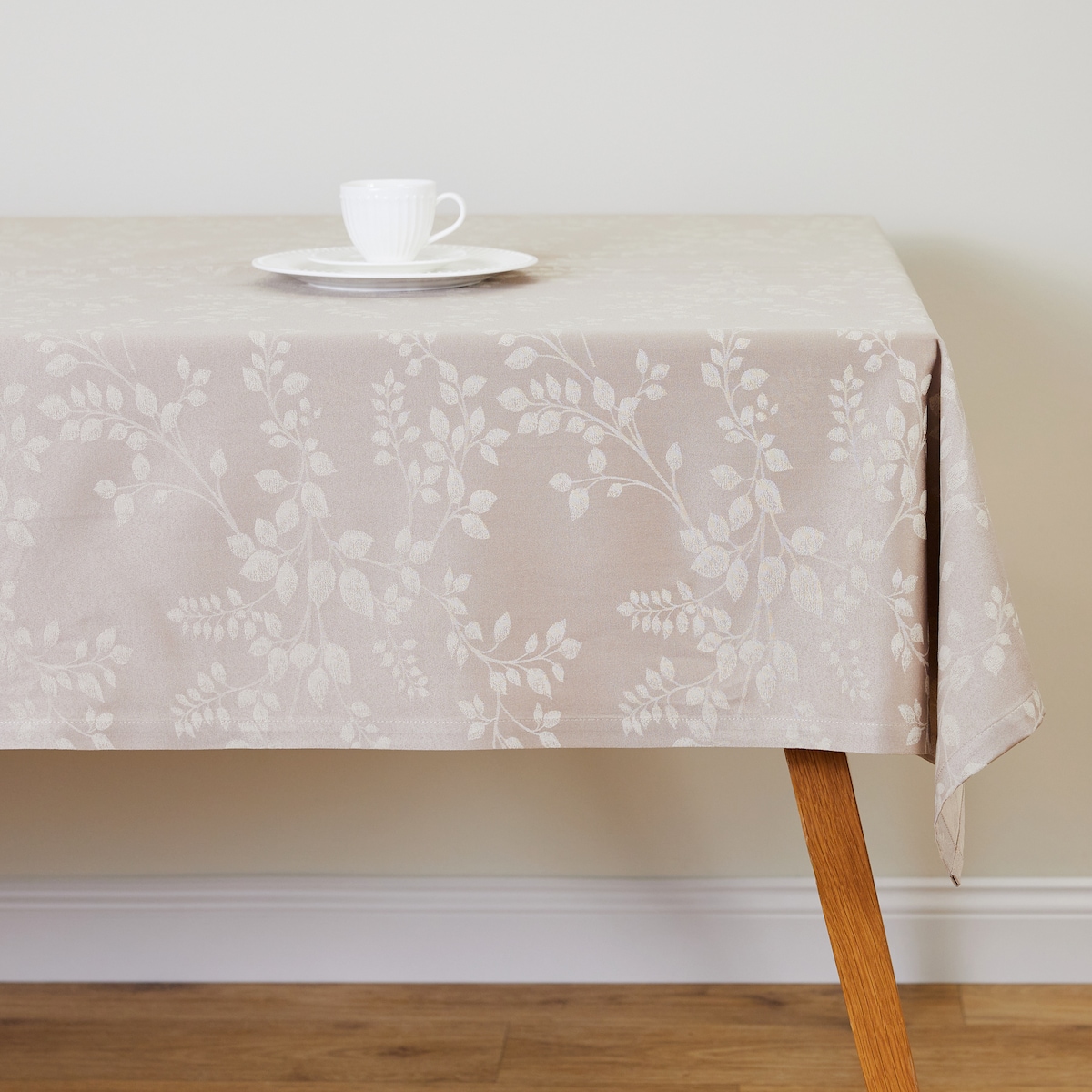 Obrus Żakardowy Cador