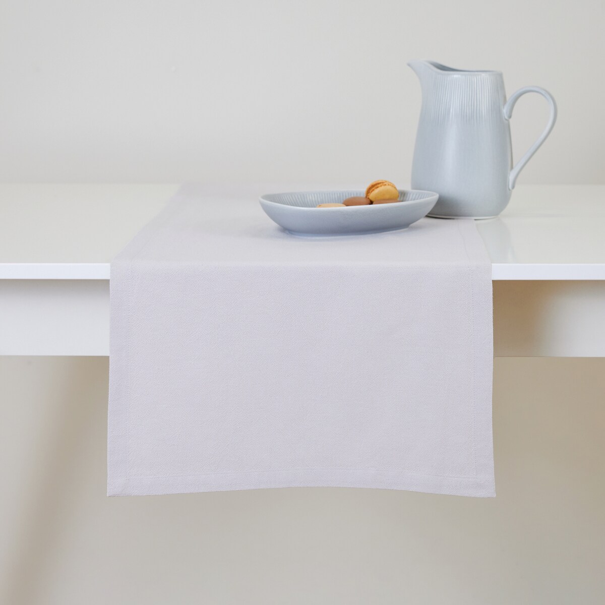 Bieżnik Bawełniany Campos