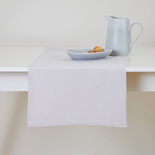 Bieżnik Bawełniany Campos