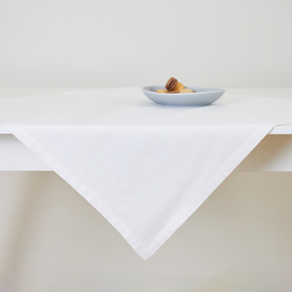 Serweta Bawełniana Campos