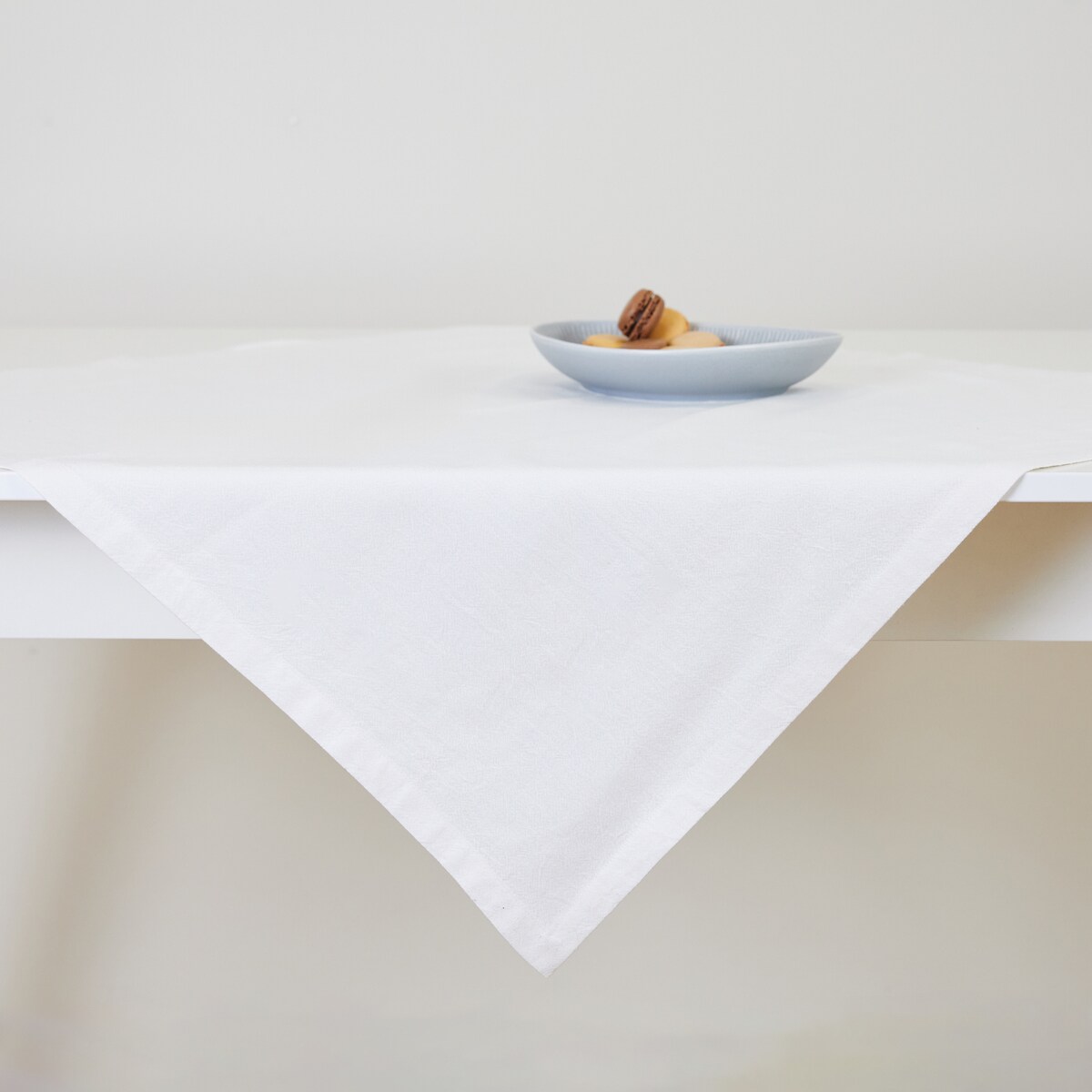 Serweta Bawełniana Campos