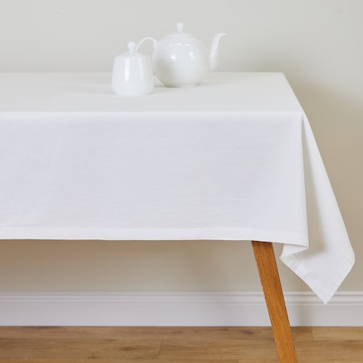 Obrus Bawełniany Campos