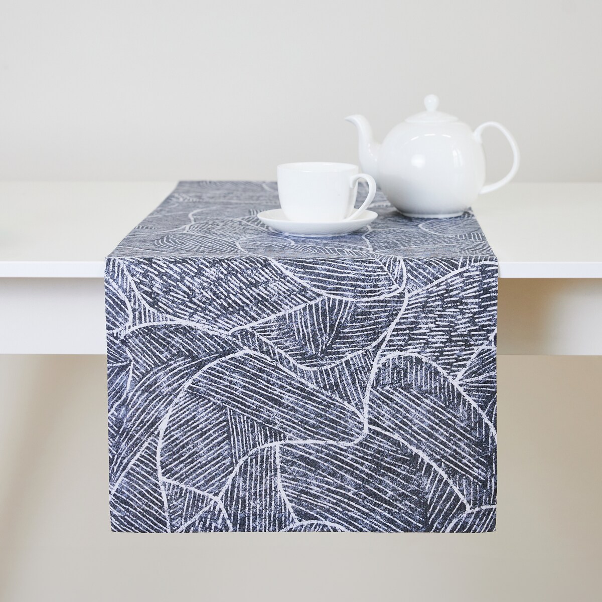 Bieżnik Drukowany Maglar