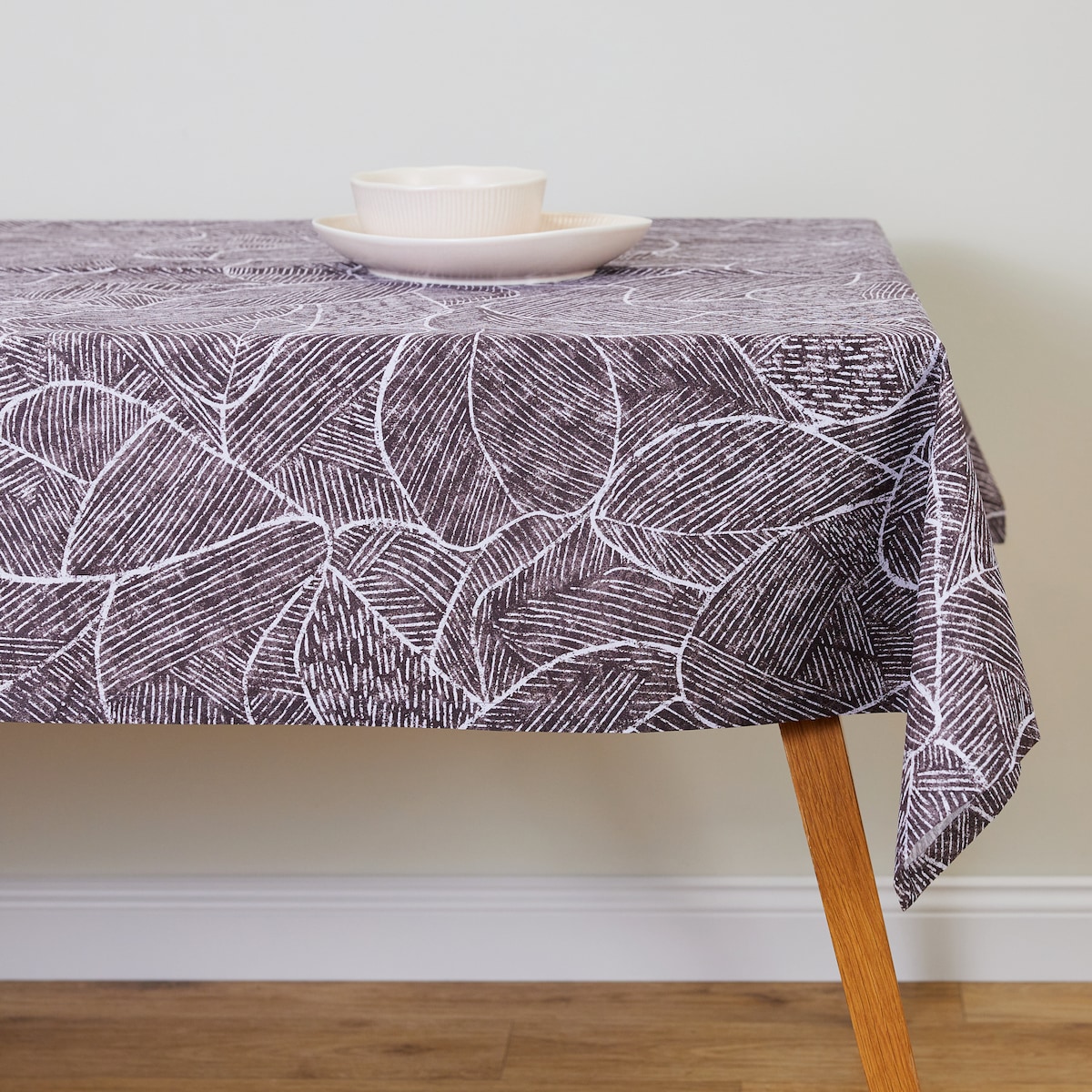 Obrus Drukowany Maglar