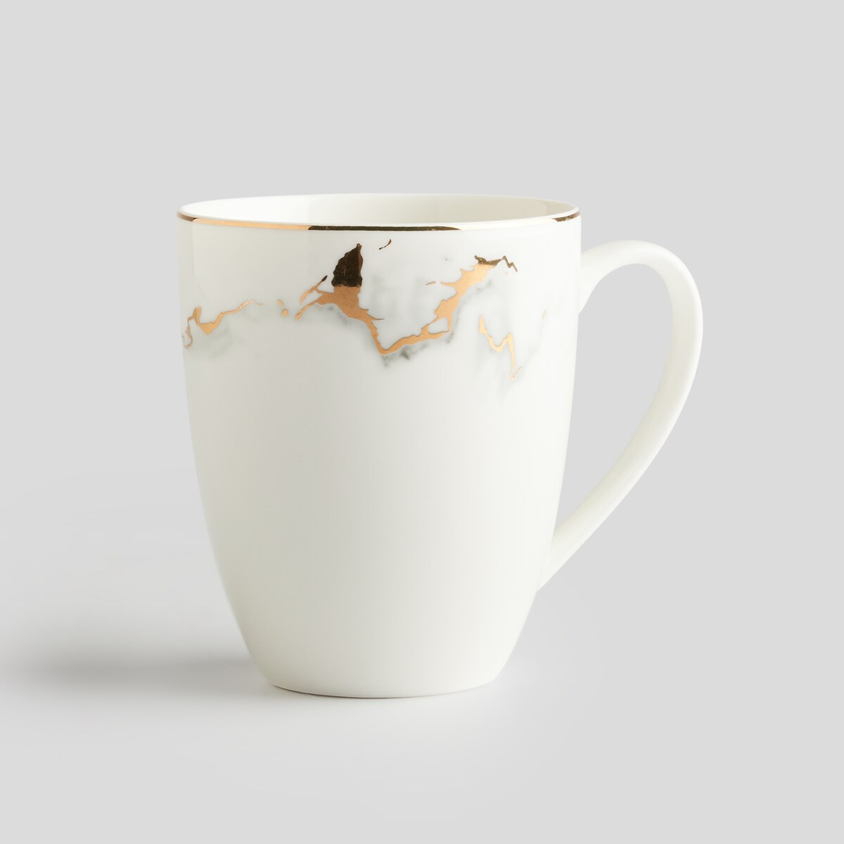 Zastawa Stołowa Marberis