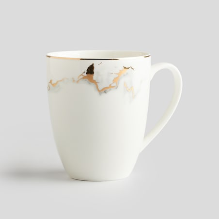 Zastawa Stołowa Marberis