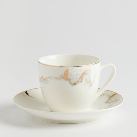 Zastawa Stołowa Marberis