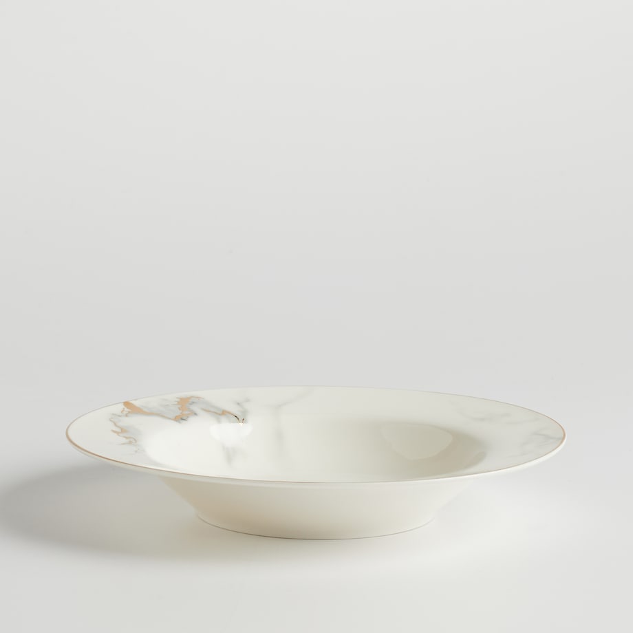 Zastawa Stołowa Marberis