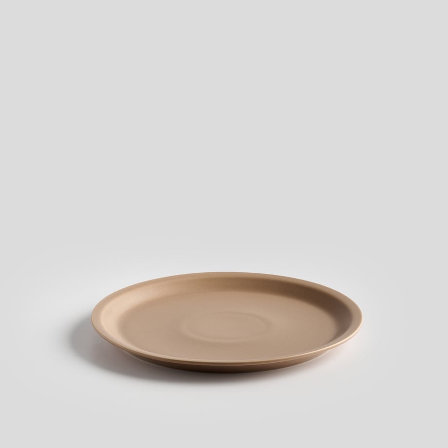 Zastawa Stołowa Terro