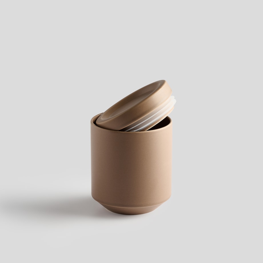 Zastawa Stołowa Terro