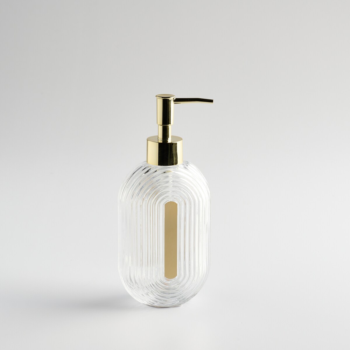 Zestaw Akcesoriów Łazienkowych Rainbow