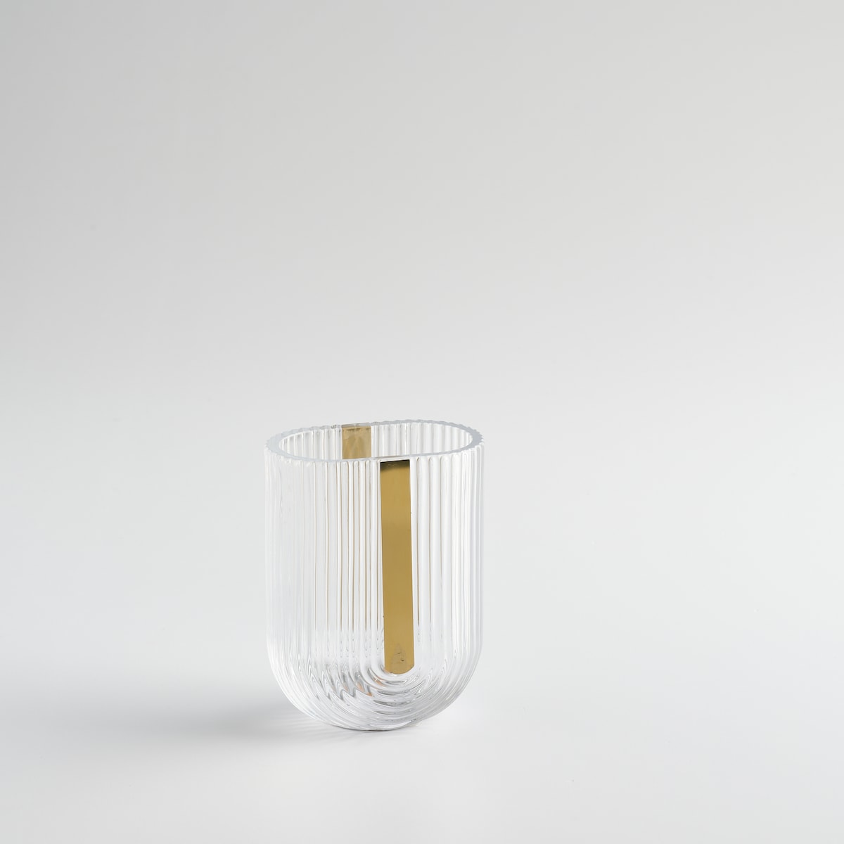 Zestaw Akcesoriów Łazienkowych Rainbow