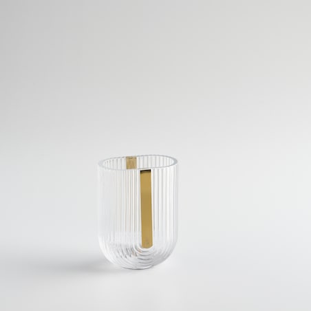 Zestaw Akcesoriów Łazienkowych Rainbow