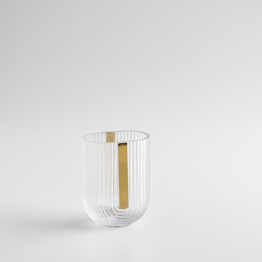 Zestaw Akcesoriów Łazienkowych Rainbow