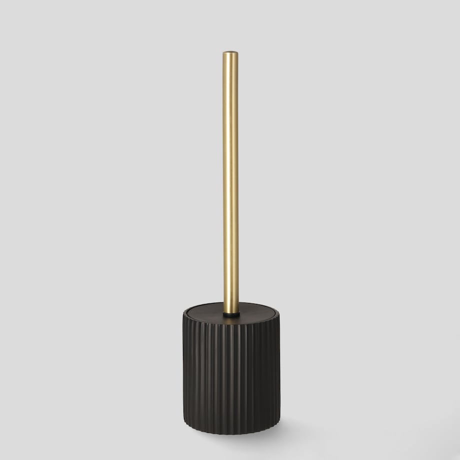 Zestaw Akcesoriów Łazienkowych Riflosso