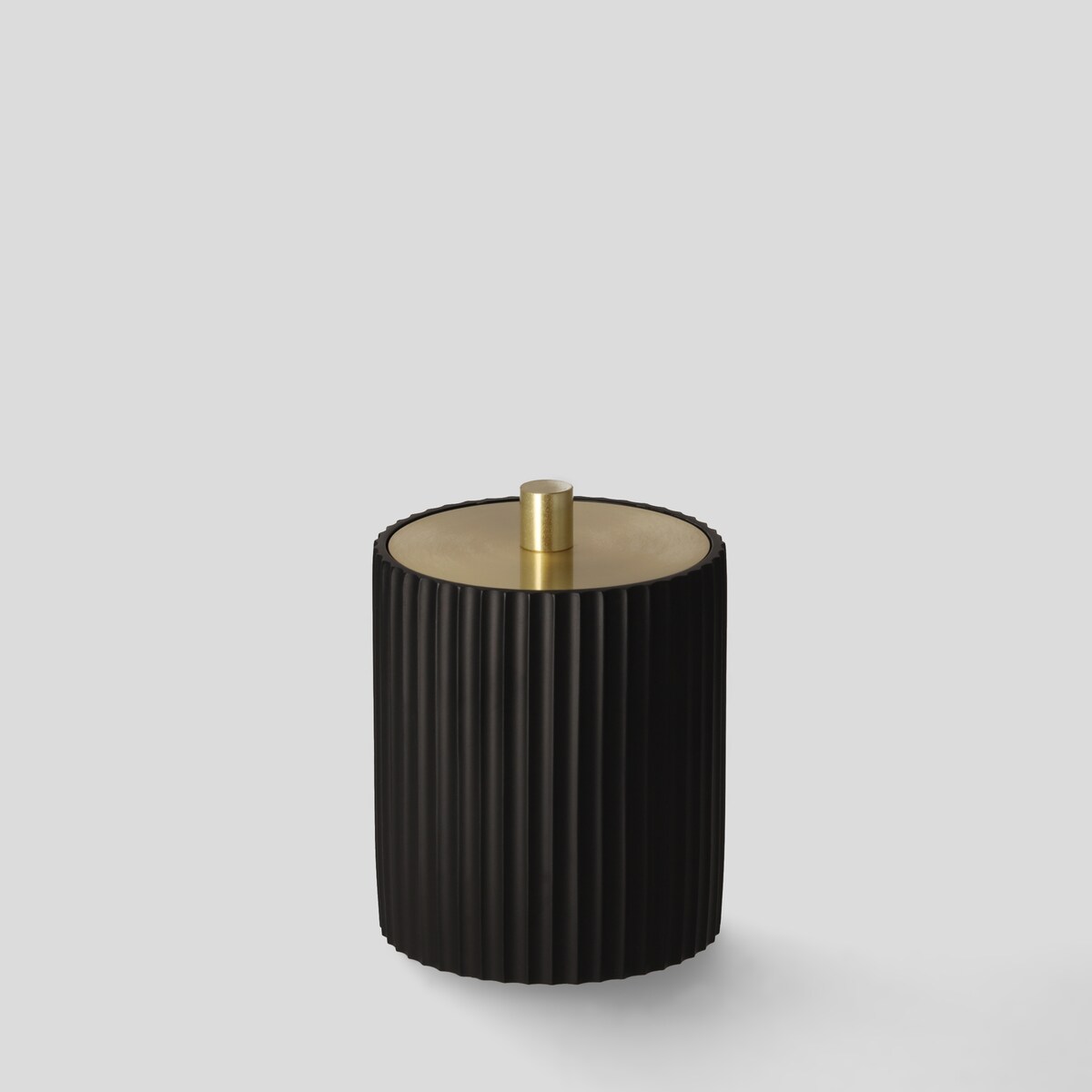 Zestaw Akcesoriów Łazienkowych Riflosso