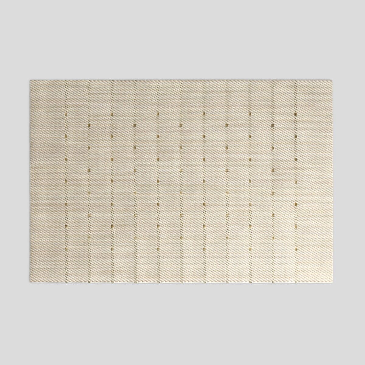 Podkładka Dekoracyjna Qabid