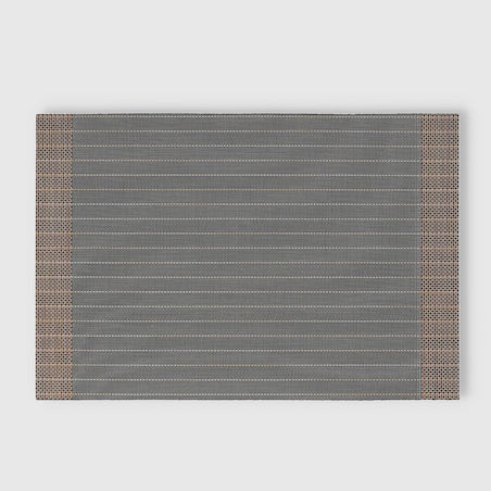 Podkładka Dekoracyjna Lobni 45x30 cm