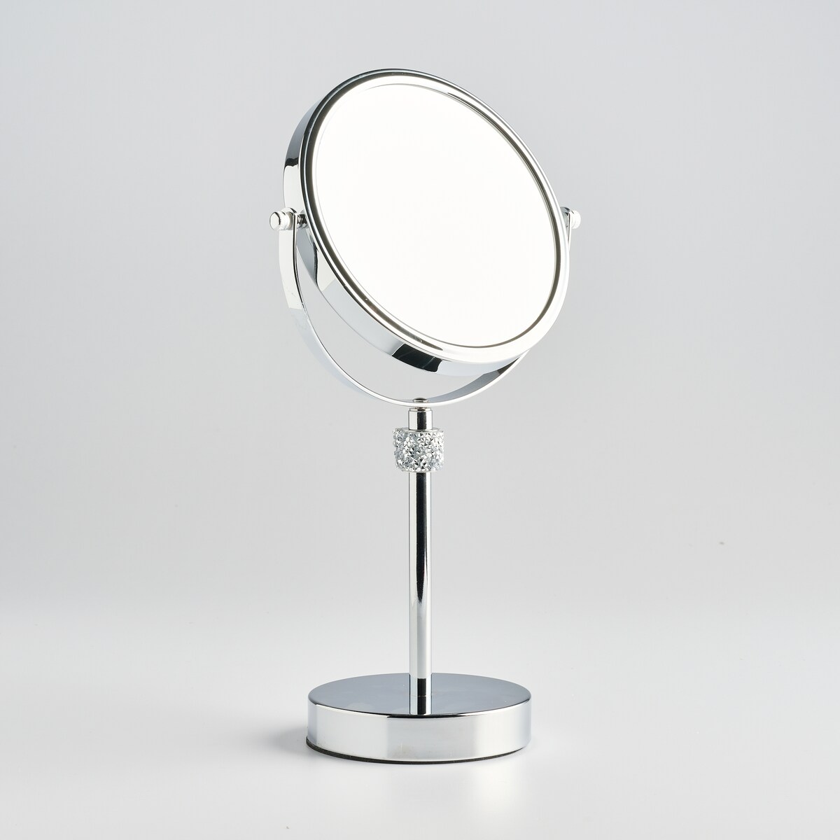 Zestaw akcesoriów łazienkowych Shinoso