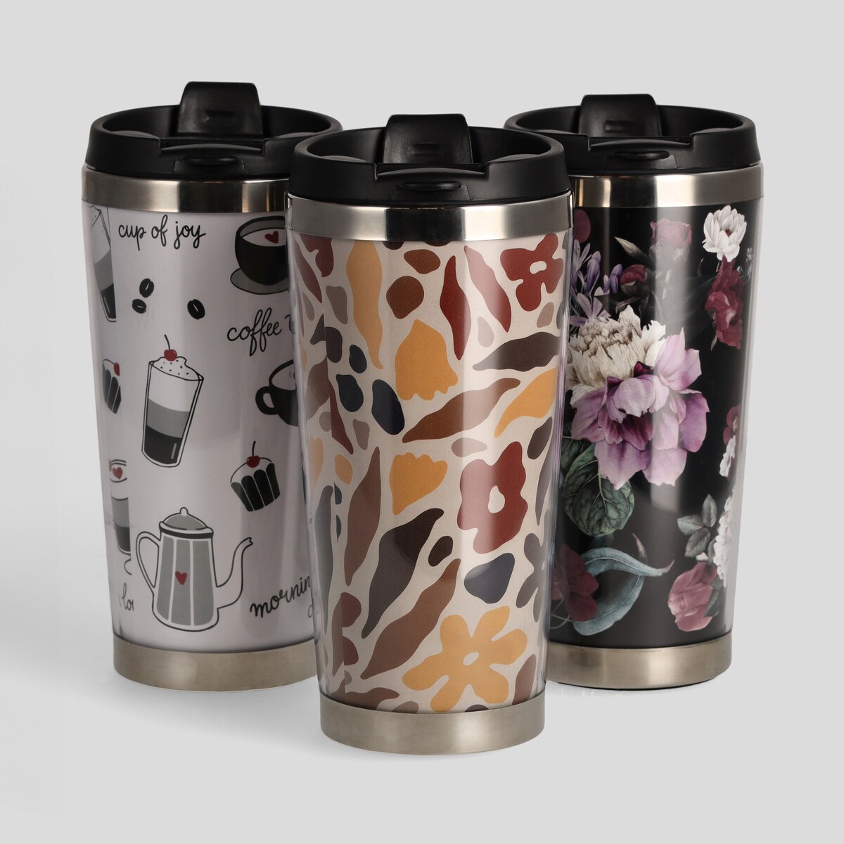 Kubek Termiczny Heleno