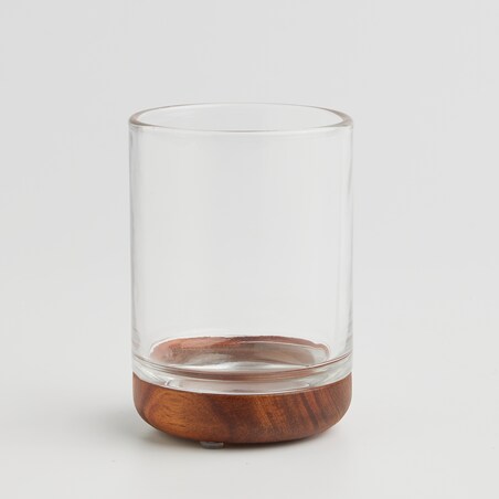 Zestaw Akcesoriów Łazienkowych Masala