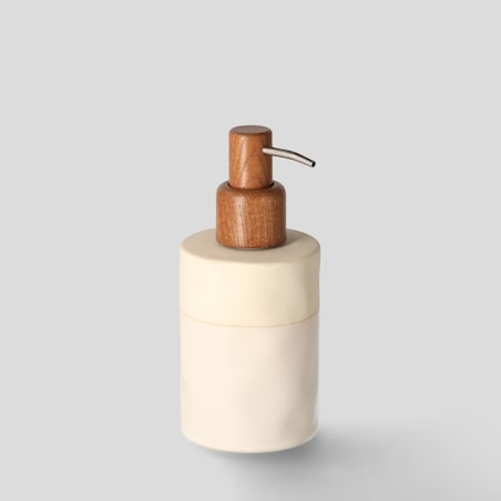 Zestaw Akcesoriów Łazienkowych Fereni