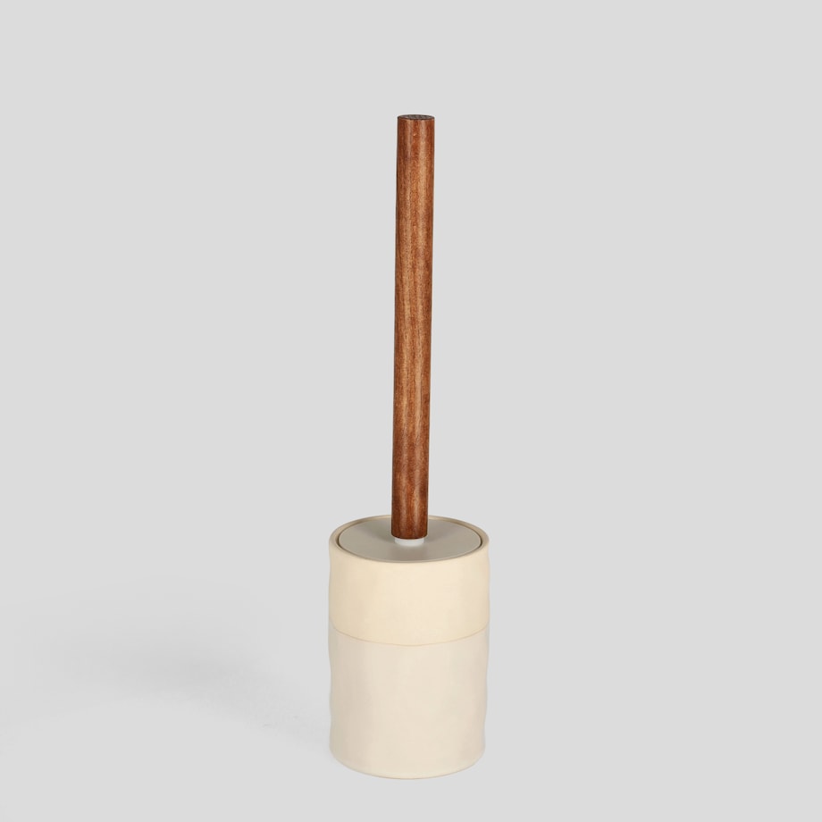 Zestaw Akcesoriów Łazienkowych Fereni