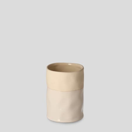 Zestaw Akcesoriów Łazienkowych Fereni