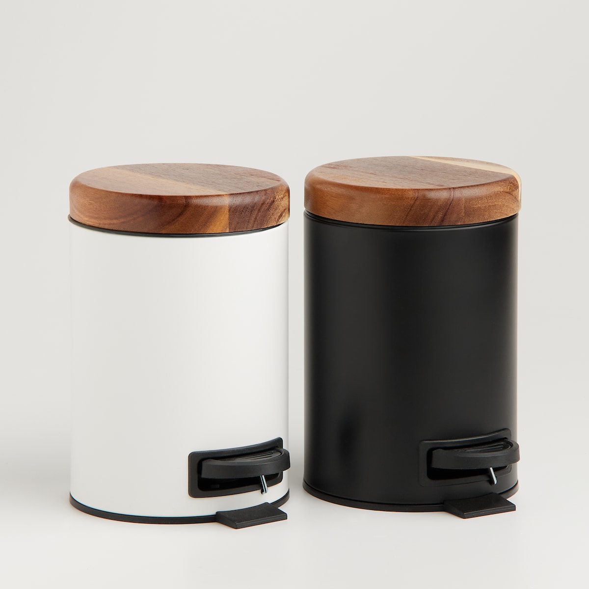 Kosz Na Śmieci Horti