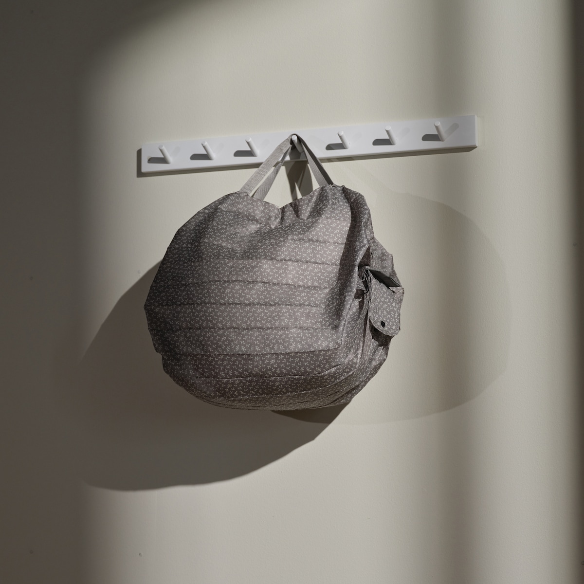 Torba Składana Ravinese