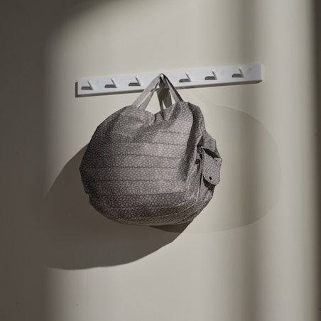 Torba Składana Ravinese