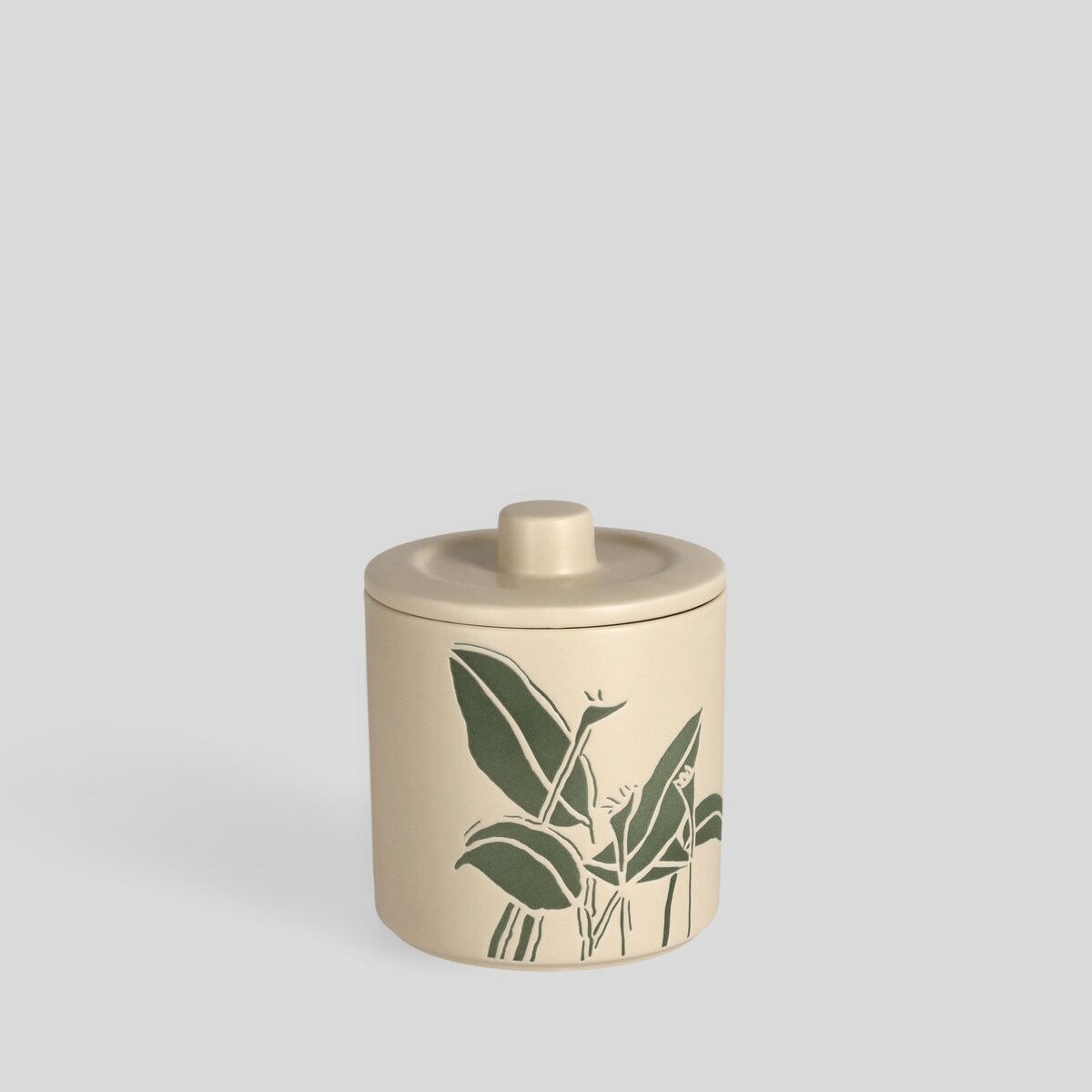 Zastawa Stołowa Leavi