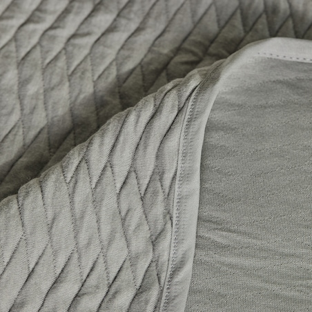 Narzuta Bawełniana Aleris