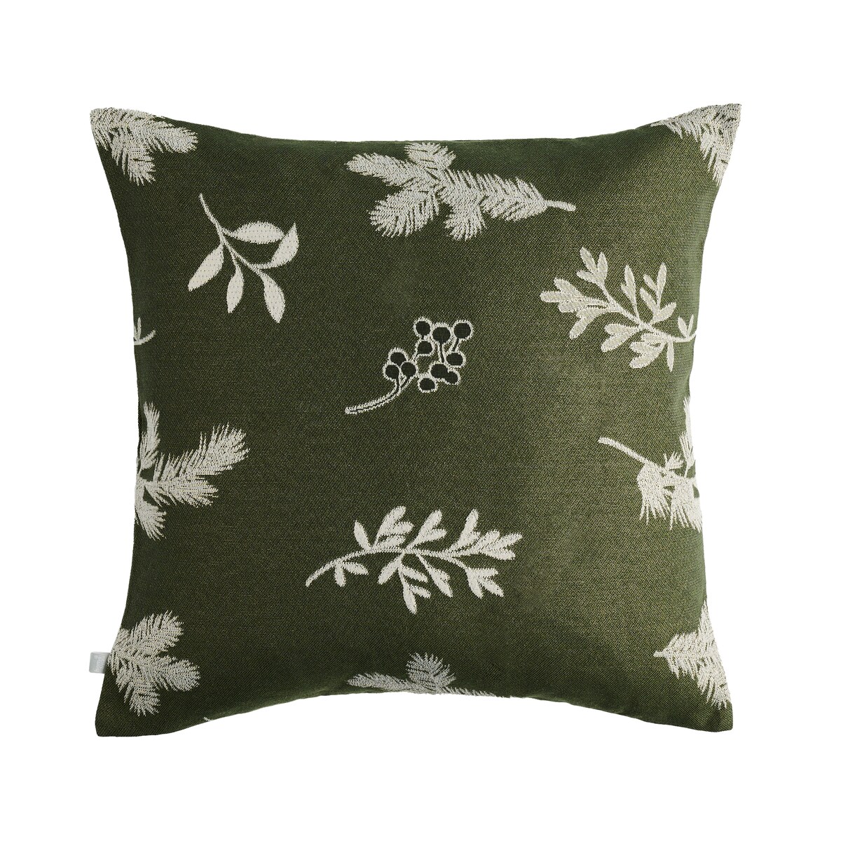 Poszewka Żakardowa Novie