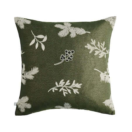 Poszewka Żakardowa Novie