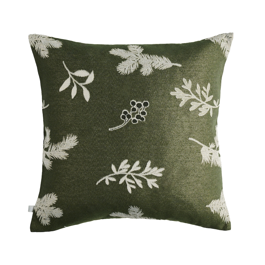 Poszewka Żakardowa Novie