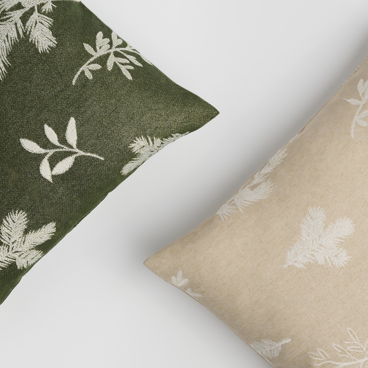 Poszewka Żakardowa Novie