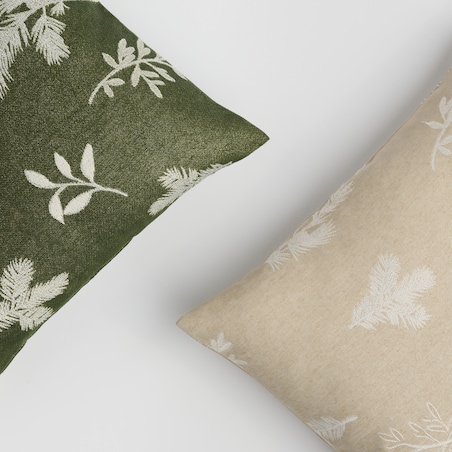 Poszewka Żakardowa Novie