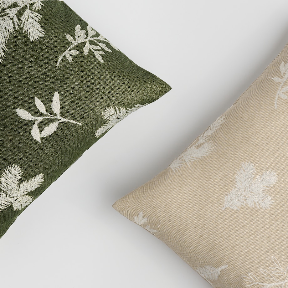 Poszewka Żakardowa Novie