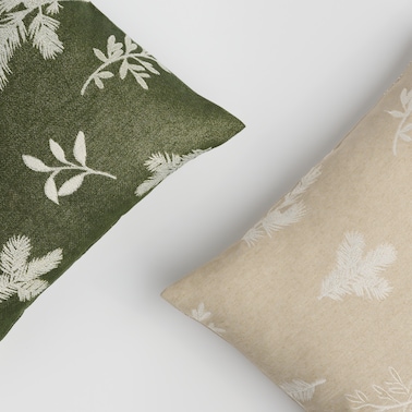 Poszewka Żakardowa Novie