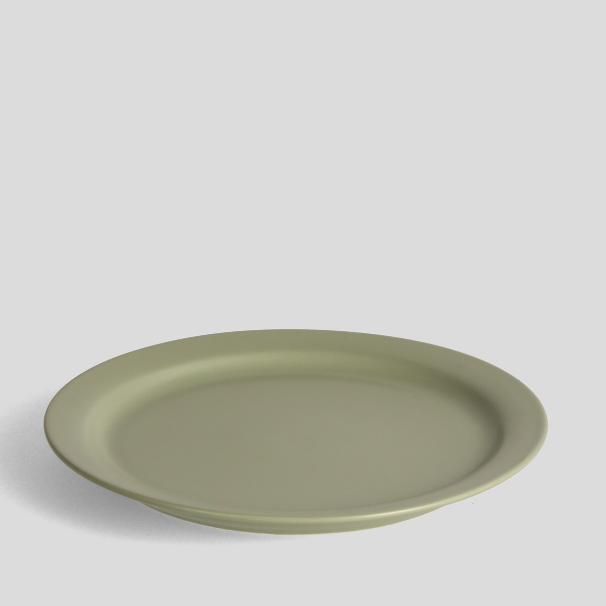 Zastawa stołowa Palia Zielona