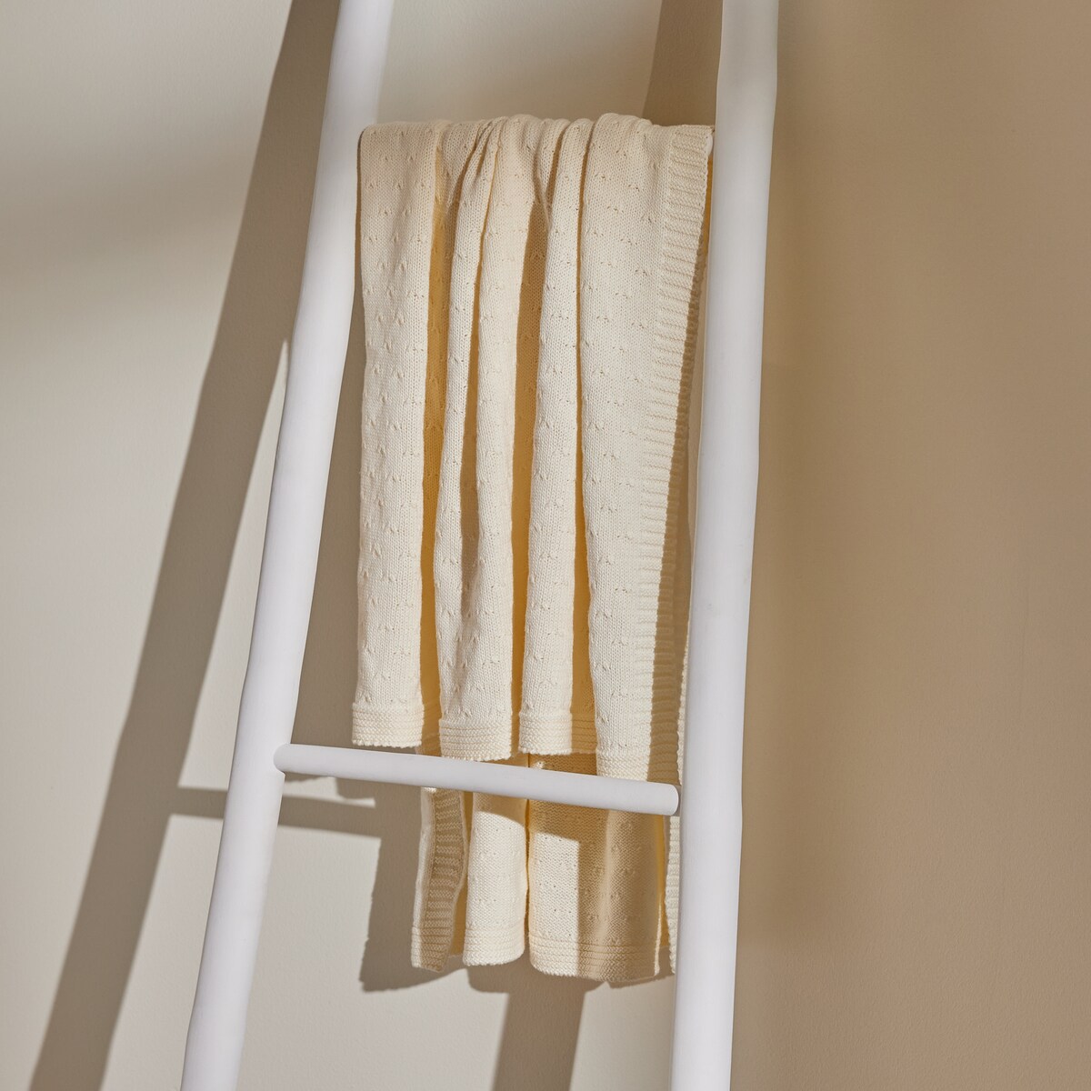 Kocyk Bawełniany Simico