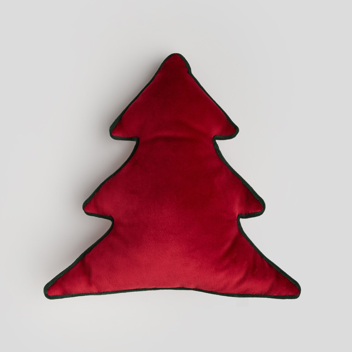 Poduszka Dekoracyjna Treena