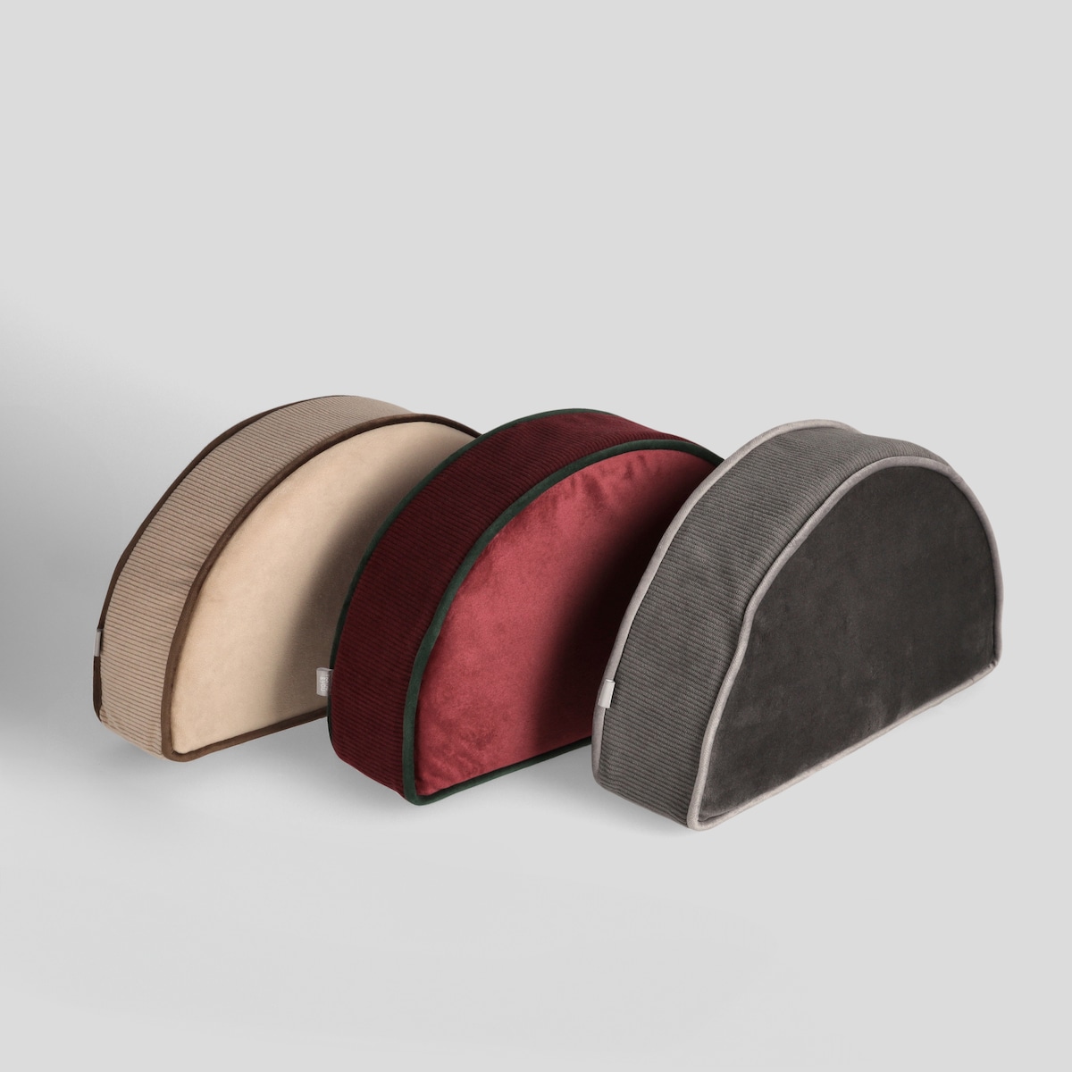 Poduszka Dekoracyjna Veliso