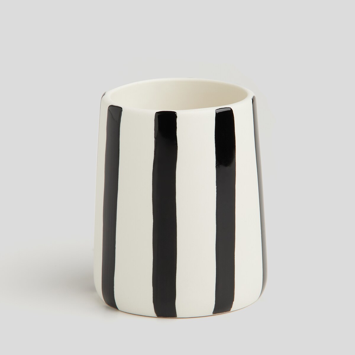 Zestaw Akcesoriów Łazienkowych Stripeto