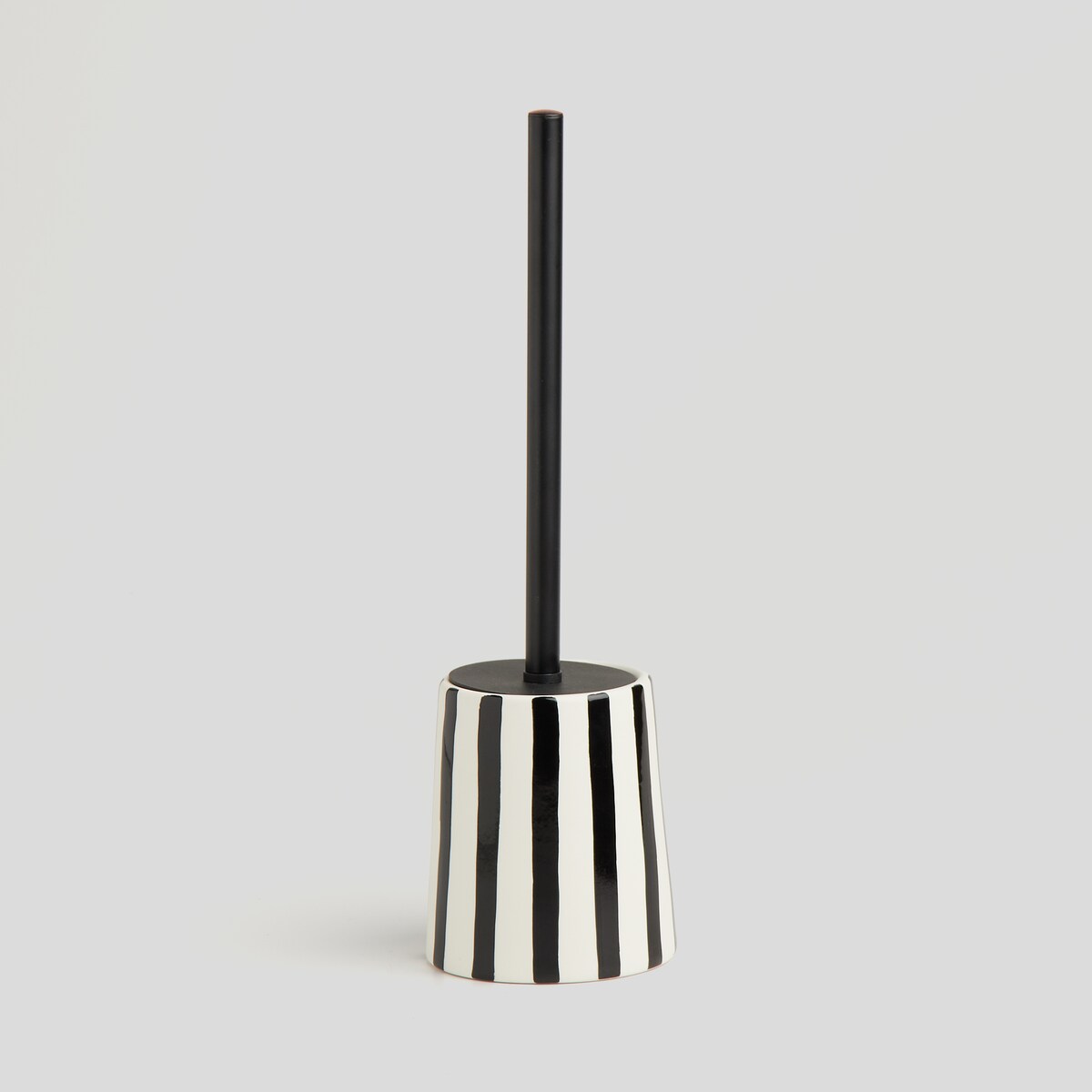 Zestaw Akcesoriów Łazienkowych Stripeto