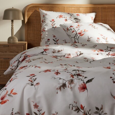 Pościel Bawełniana Fiorenza