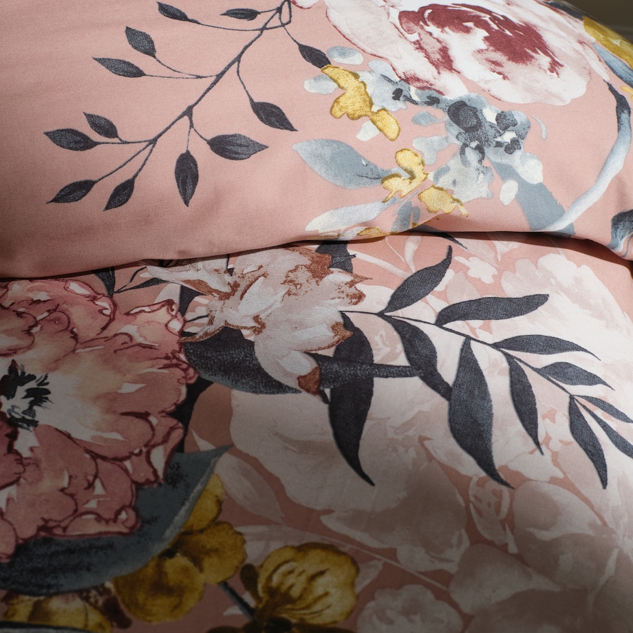 Pościel Bawełniana Cristina